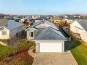 984 Charleswood Rd, Winnipeg, MB 