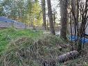 Lot 49 Wildwood Cres, Gabriola Island, BC 