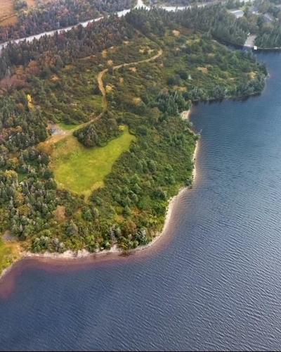 5 Horse Chops Road, Cape Broyle, NL 