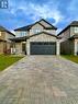 20 Basil Crescent, Middlesex Centre (Ilderton), ON  - Outdoor 