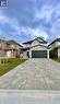 20 Basil Crescent, Middlesex Centre (Ilderton), ON  - Outdoor 