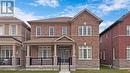 4 Waterleaf Road, Markham, ON  - Outdoor With Facade 