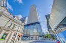 1805 - 501 Yonge Street, Toronto, ON  -  