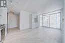 1805 - 501 Yonge Street, Toronto, ON  - Indoor 