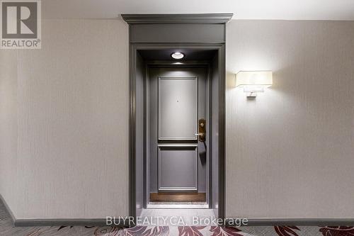 218 - 7905 Bayview Avenue, Markham, ON -  Photo Showing Other Room