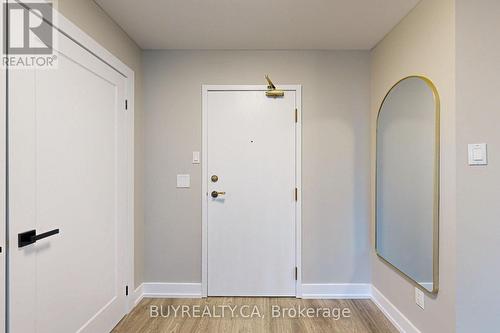 218 - 7905 Bayview Avenue, Markham, ON - Indoor Photo Showing Other Room