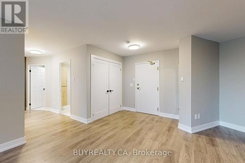 218 - 7905 Bayview Avenue, Markham, ON - Indoor Photo Showing Other Room