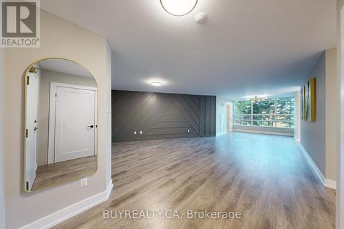 218 - 7905 Bayview Avenue, Markham, ON - Indoor Photo Showing Other Room