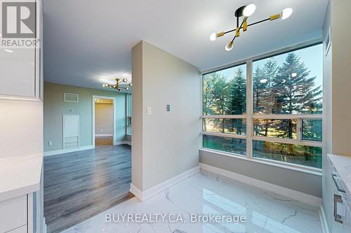 218 - 7905 Bayview Avenue, Markham, ON - Indoor Photo Showing Other Room