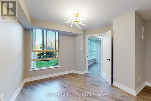 218 - 7905 Bayview Avenue, Markham, ON - Indoor Photo Showing Other Room