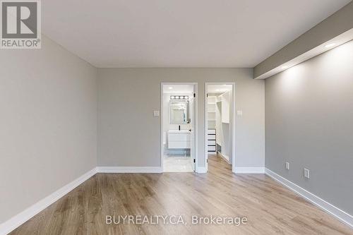 218 - 7905 Bayview Avenue, Markham, ON - Indoor Photo Showing Other Room