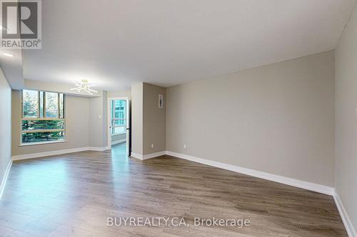 218 - 7905 Bayview Avenue, Markham, ON - Indoor Photo Showing Other Room