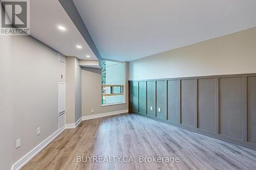 218 - 7905 Bayview Avenue, Markham, ON - Indoor Photo Showing Other Room