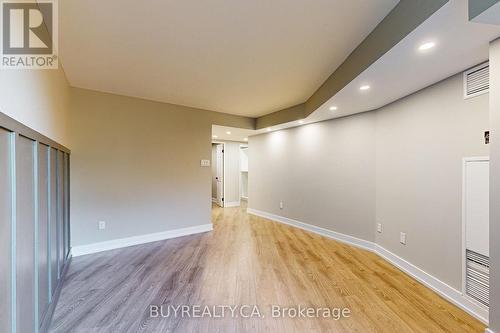 218 - 7905 Bayview Avenue, Markham, ON - Indoor Photo Showing Other Room