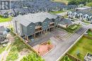 205 - 163 Port Robinson Road, Pelham, ON  -  With View 