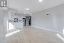 302 - 163 Port Robinson Road, Pelham, ON  - Indoor Photo Showing Kitchen 