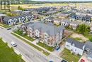 303 - 163 Port Robinson Road, Pelham, ON  - Outdoor With View 