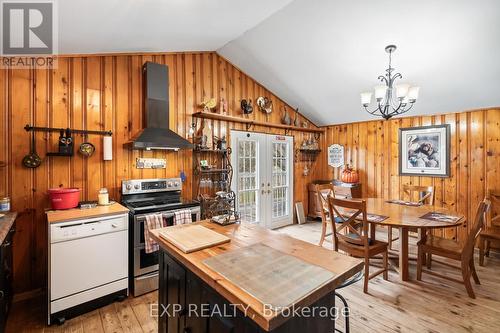 772 Townline Road W, Scugog, ON 