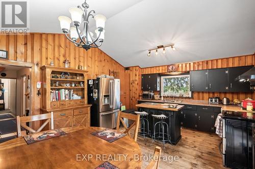 772 Townline Road W, Scugog, ON 