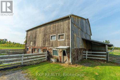 772 Townline Road W, Scugog, ON 