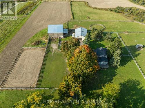 772 Townline Road W, Scugog, ON 