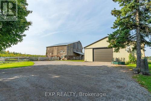 772 Townline Road W, Scugog, ON 