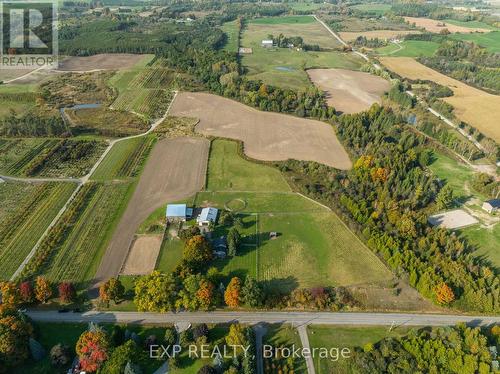 772 Townline Road W, Scugog, ON 