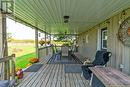 772 Townline Road W, Scugog, ON 