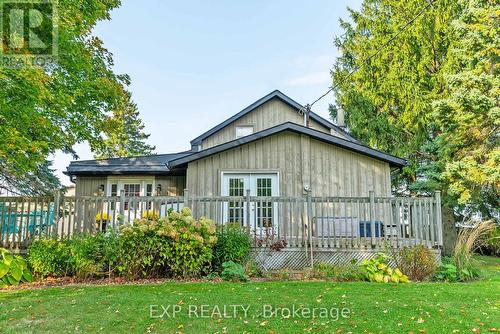 772 Townline Road W, Scugog, ON 