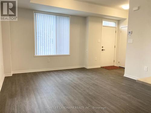 Th118 - 30 Almond Blossom Mews S, Vaughan, ON - Indoor Photo Showing Other Room