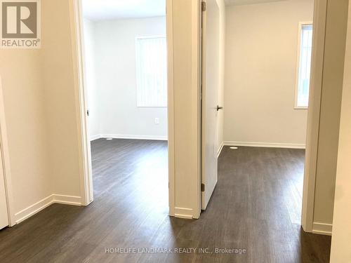 Th118 - 30 Almond Blossom Mews S, Vaughan, ON - Indoor Photo Showing Other Room