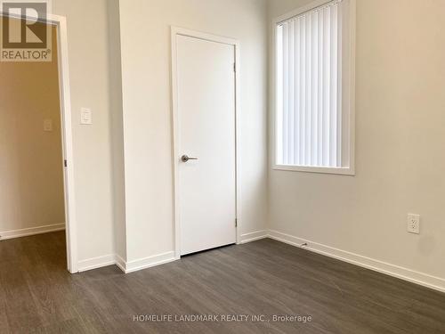 Th118 - 30 Almond Blossom Mews S, Vaughan, ON - Indoor Photo Showing Other Room