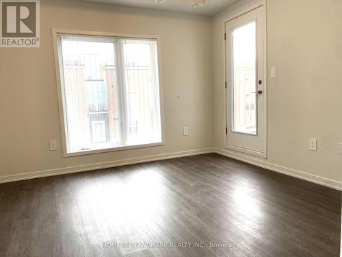 Th118 - 30 Almond Blossom Mews S, Vaughan, ON - Indoor Photo Showing Other Room