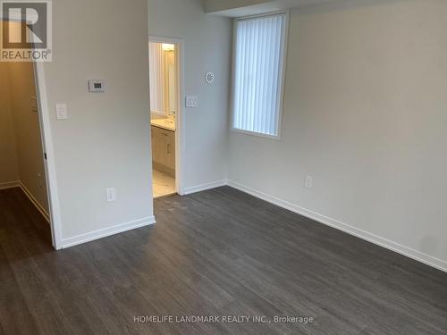 Th118 - 30 Almond Blossom Mews S, Vaughan, ON - Indoor Photo Showing Other Room