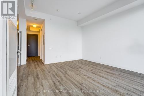 2508 - 42 Charles Street E, Toronto, ON - Indoor Photo Showing Other Room