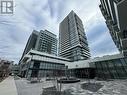 804 - 251 Manitoba Street, Toronto, ON  - Outdoor 