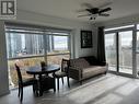 804 - 251 Manitoba Street, Toronto, ON  - Indoor 