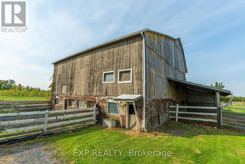 772 Townline Road, Scugog, ON 