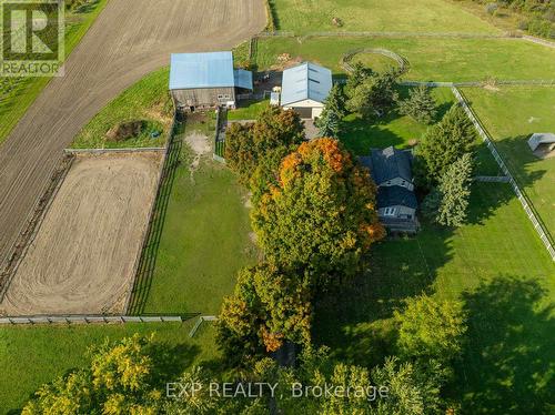 772 Townline Road, Scugog, ON 