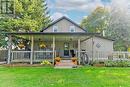 772 Townline Road, Scugog, ON 