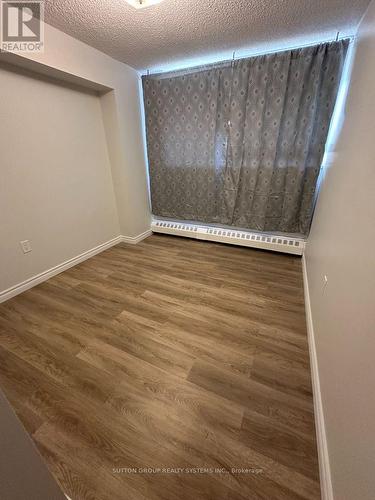 125 - 1050 Stainton Drive, Mississauga, ON - Indoor Photo Showing Other Room