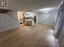 125 - 1050 Stainton Drive, Mississauga, ON  - Indoor 