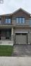 116 Brighton Lane, Thorold, ON  - Outdoor 