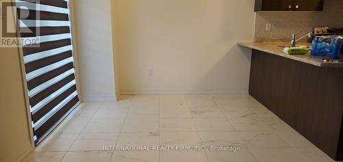 116 Brighton Lane, Thorold, ON - Indoor