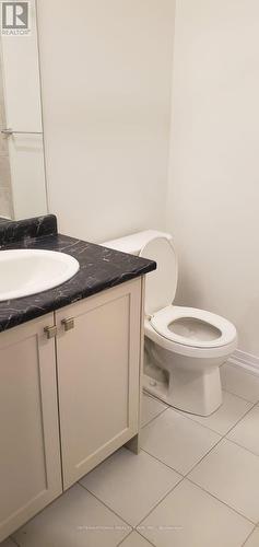 116 Brighton Lane, Thorold, ON - Indoor Photo Showing Bathroom