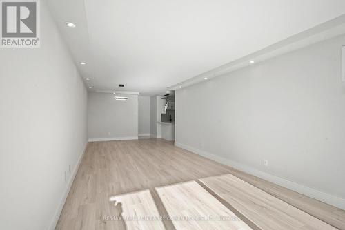 2405 - 10 Tangreen Court, Toronto, ON - Indoor Photo Showing Other Room