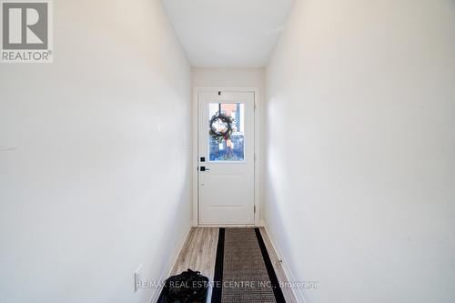 1691 Pleasure Valley Path, Oshawa, ON - Indoor Photo Showing Other Room