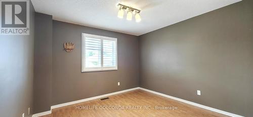 27 Carroll Street, Whitby, ON - Indoor Photo Showing Other Room