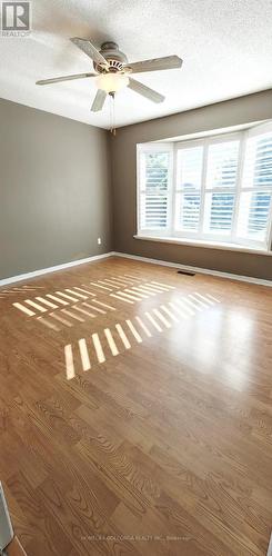 27 Carroll Street, Whitby, ON - Indoor Photo Showing Other Room