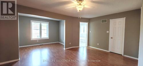 27 Carroll Street, Whitby, ON - Indoor Photo Showing Other Room